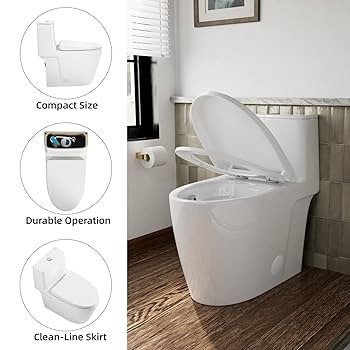 ●Doulos Amazon.com: BOSCH HC5010 1/2 in. x 13 in. SDS-max Speed-X